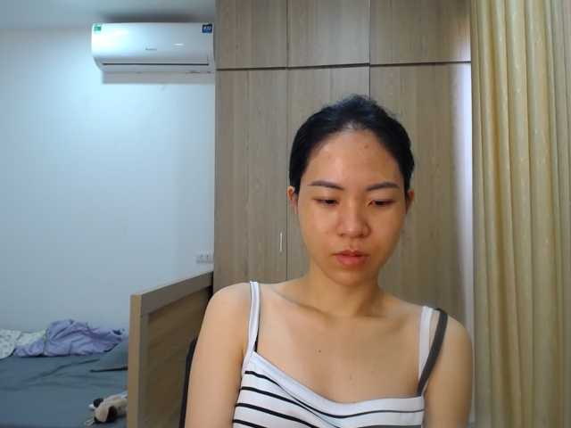 AsiaSweet91