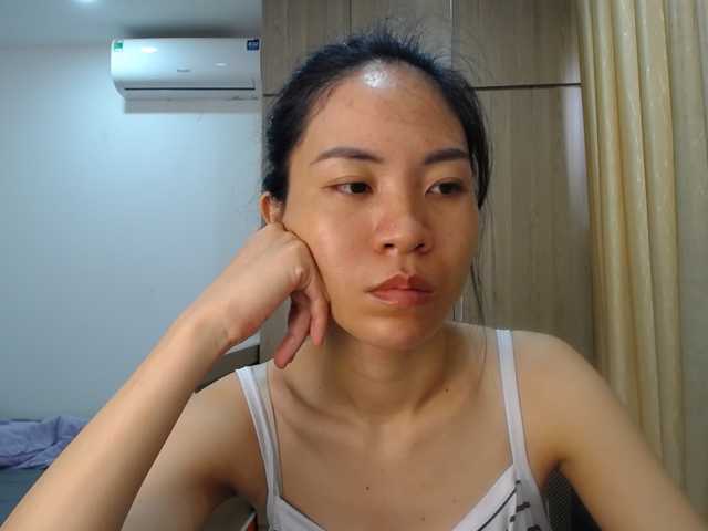 AsiaSweet91