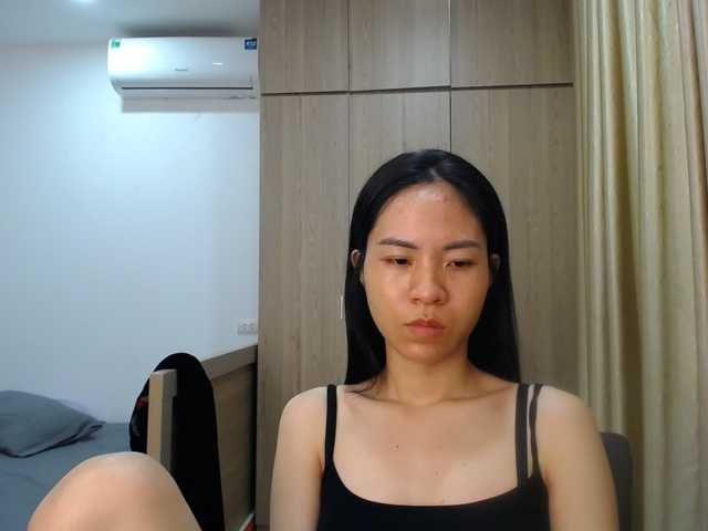 AsiaSweet91 live cam on BongaCams