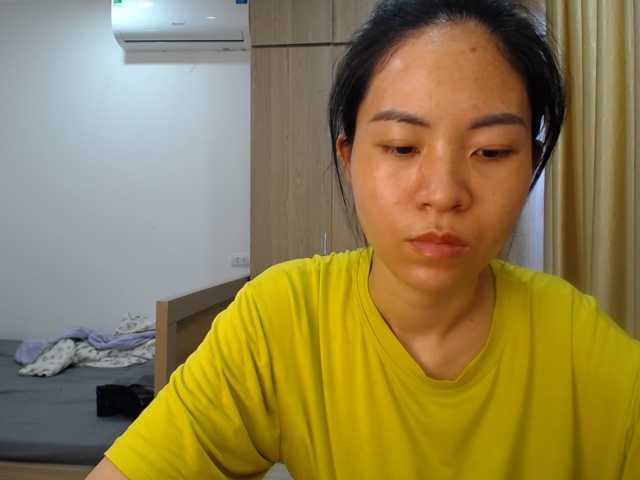 AsiaSweet91 live cam preview