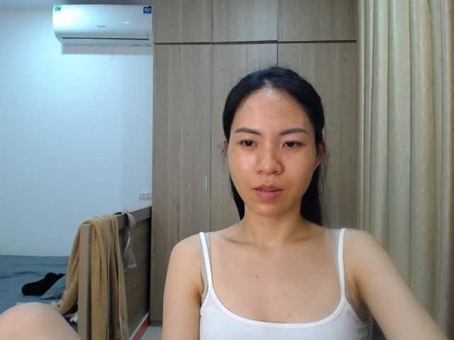 AsiaSweet91
