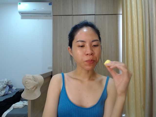AsiaSweet91