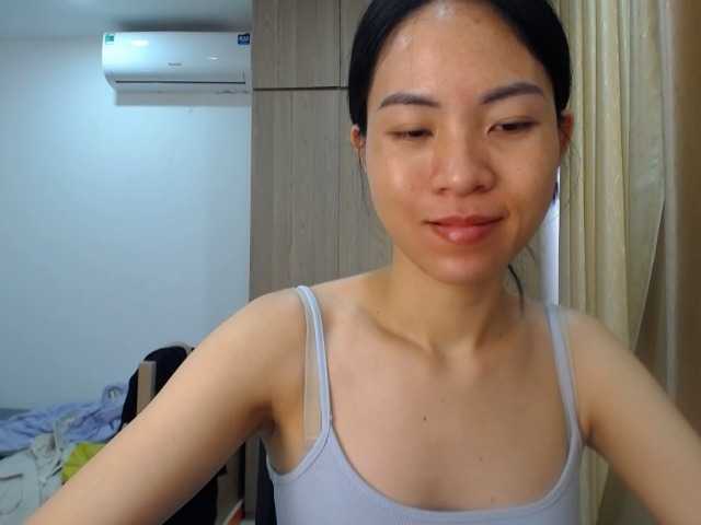 AsiaSweet91