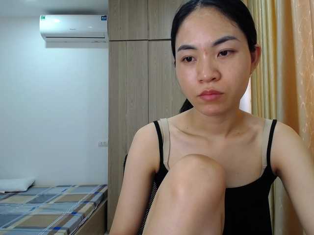 AsiaSweet91