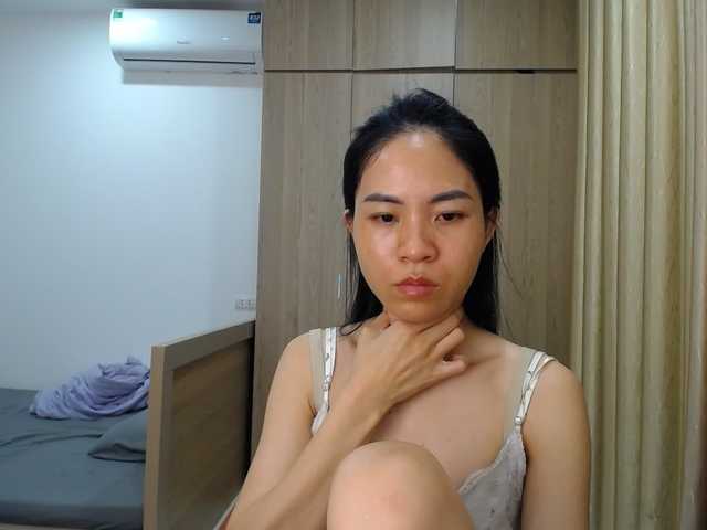 AsiaSweet91