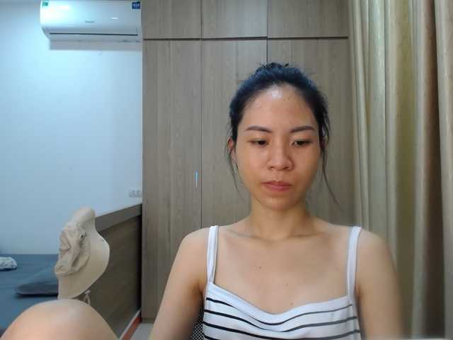 AsiaSweet91