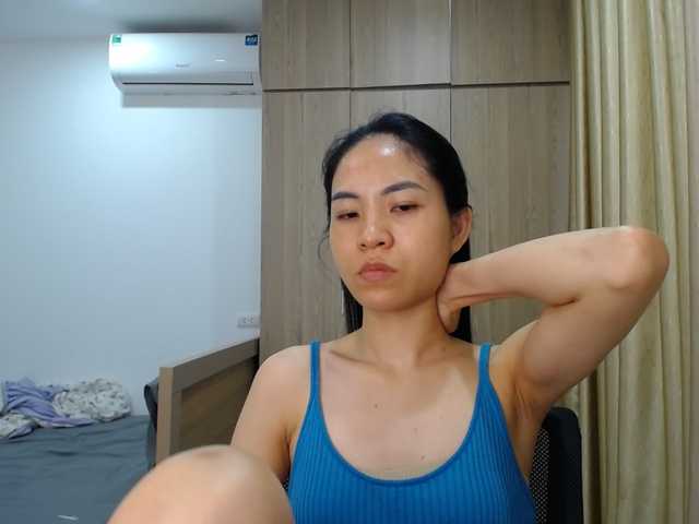 AsiaSweet91