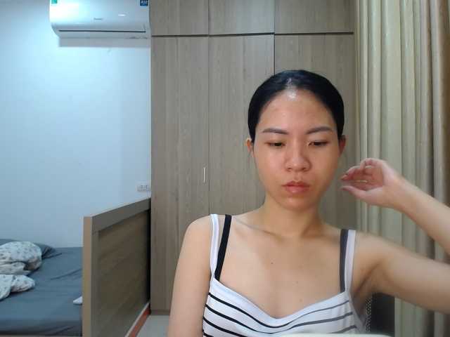 AsiaSweet91