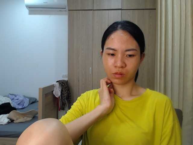 AsiaSweet91