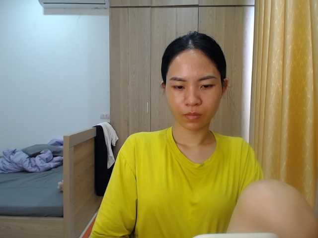 AsiaSweet91 live cam on BongaCams