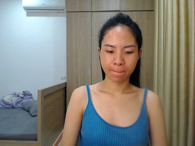 AsiaSweet91 live cam on BongaCams
