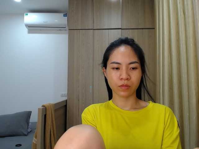 AsiaSweet91
