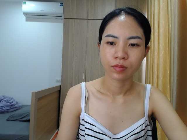 AsiaSweet91