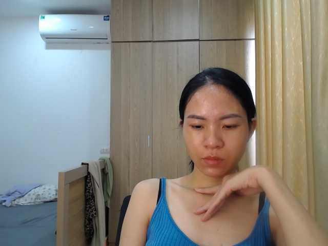 AsiaSweet91