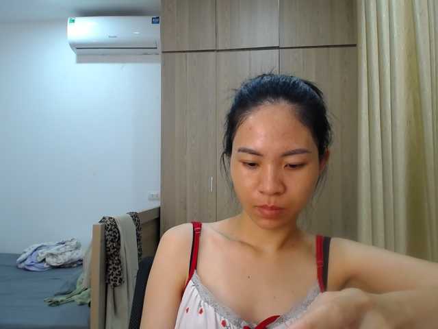 AsiaSweet91