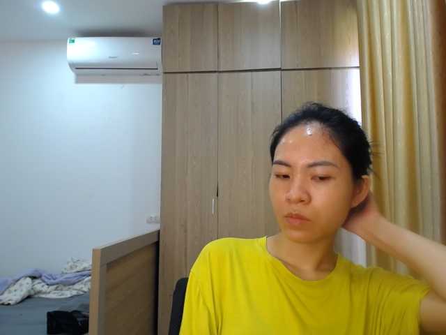 AsiaSweet91