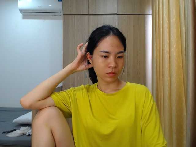 AsiaSweet91