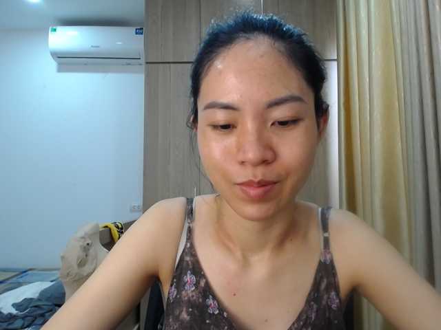 AsiaSweet91