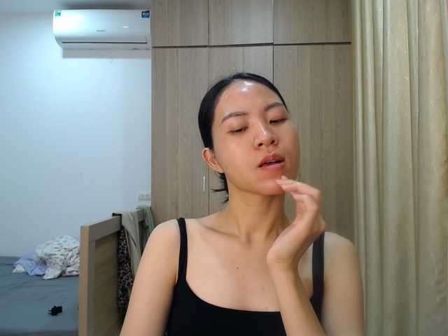 AsiaSweet91