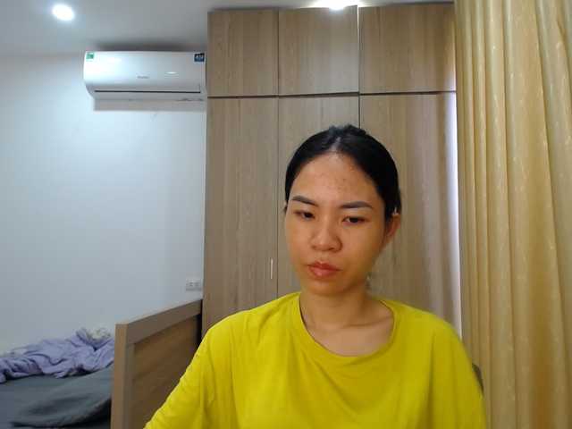 AsiaSweet91