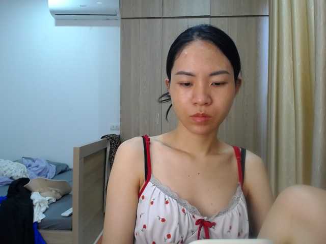 AsiaSweet91 live cam preview