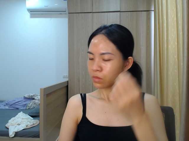 AsiaSweet91