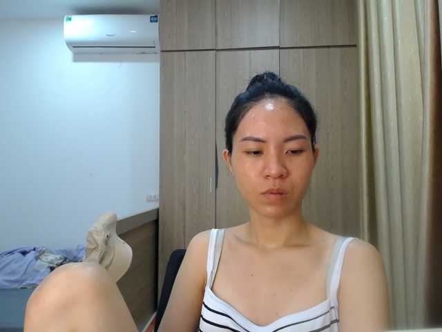 AsiaSweet91