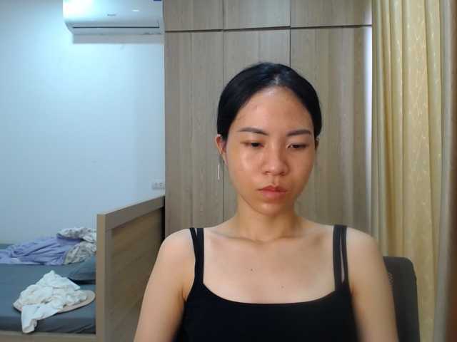 AsiaSweet91 live cam on BongaCams