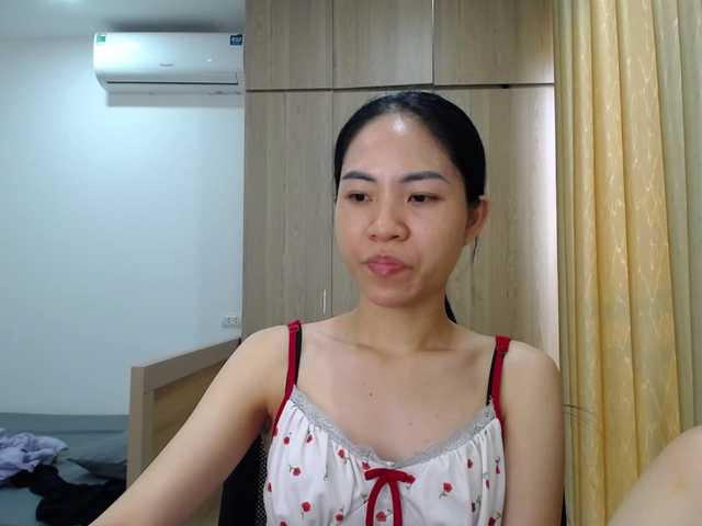 AsiaSweet91