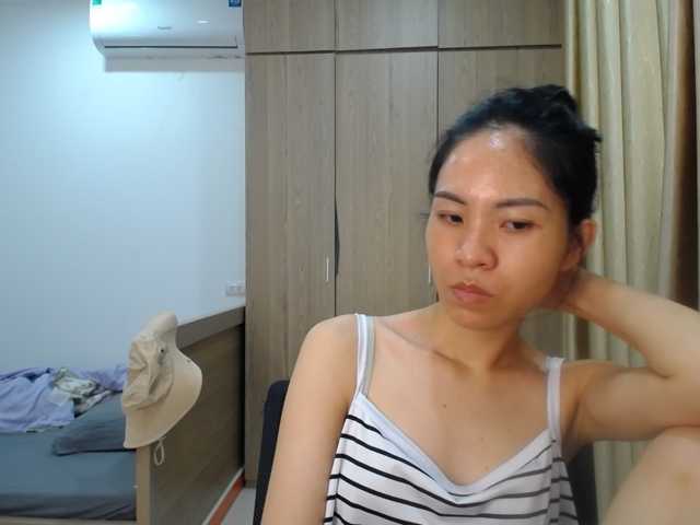 AsiaSweet91 live cam preview