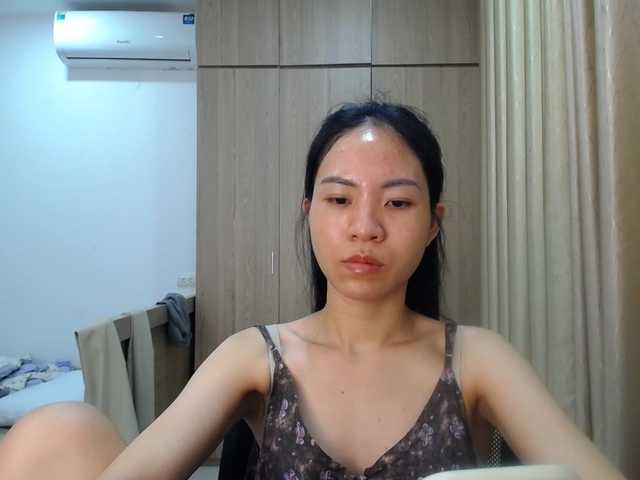 AsiaSweet91
