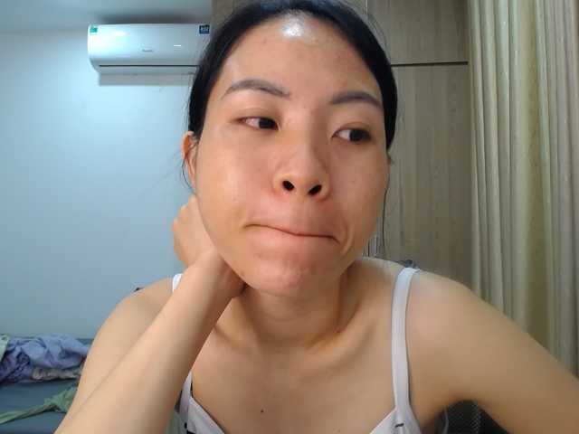 AsiaSweet91