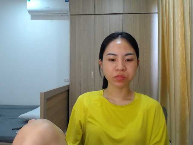 AsiaSweet91