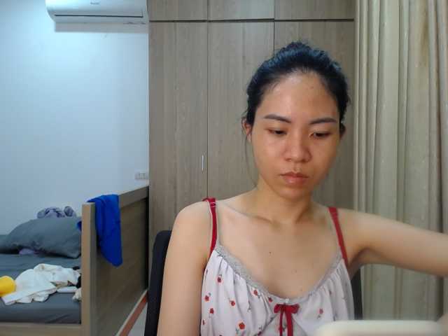 AsiaSweet91