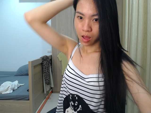AsiaSweet91