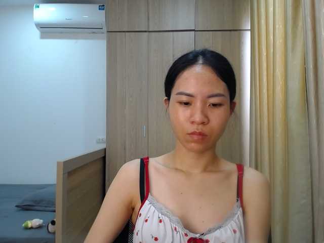AsiaSweet91