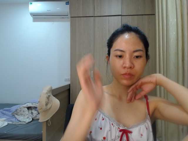 AsiaSweet91