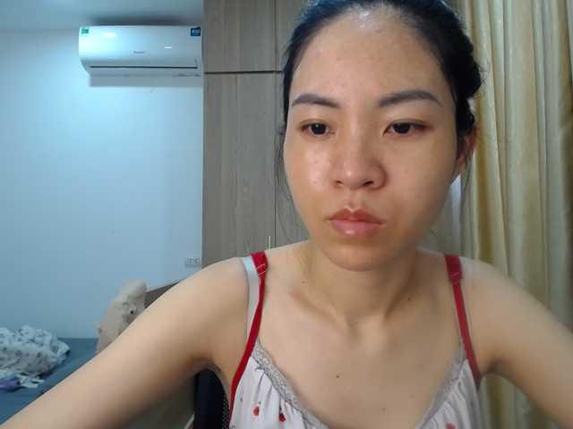 AsiaSweet91