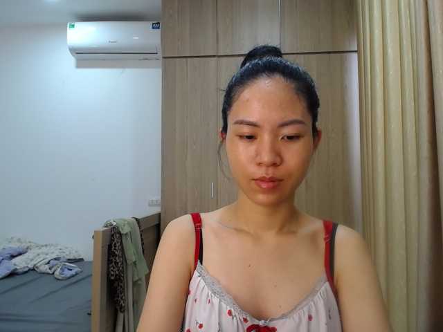 AsiaSweet91