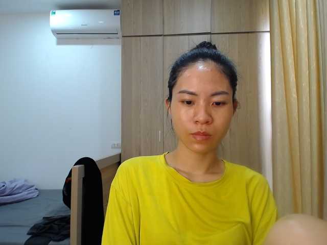 AsiaSweet91