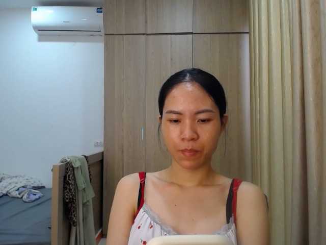 AsiaSweet91