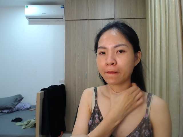 AsiaSweet91