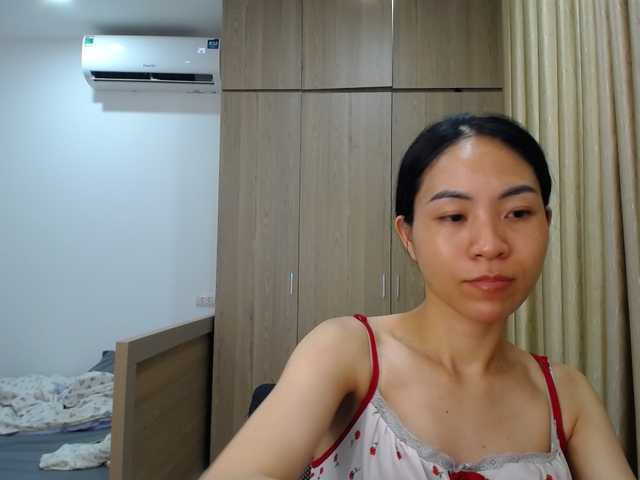 AsiaSweet91