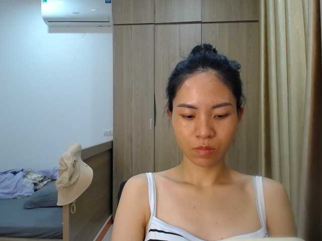 AsiaSweet91