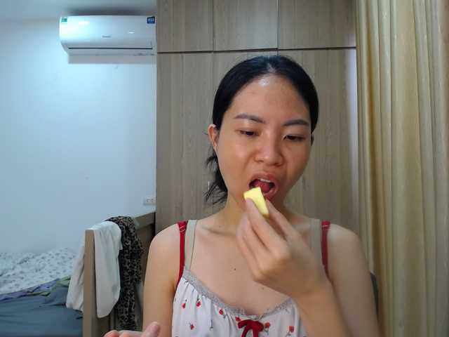 AsiaSweet91
