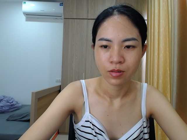 AsiaSweet91
