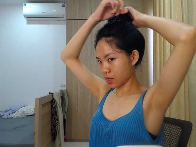 AsiaSweet91