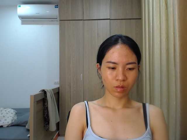 AsiaSweet91
