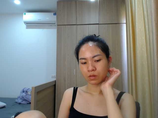 AsiaSweet91