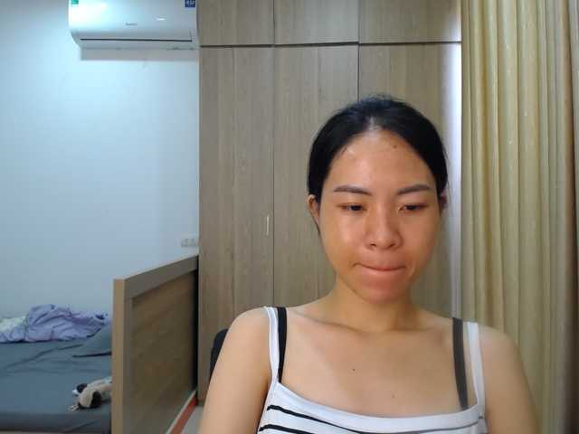 AsiaSweet91
